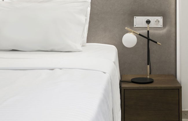 Ultra Chic Modern 4 Bedrooms Apartment in Athens - Foto 13