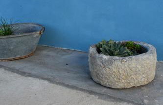 Casa da Cerca - Foto 61