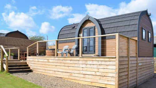 The Nest - Uk32352 - Foto 2