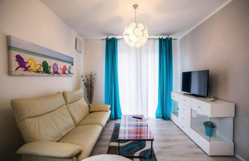 Comfort Apartment Oldenburg - Photo 20