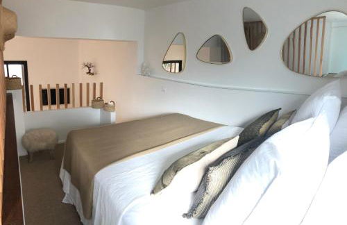 Lily l'Acrobate Aubagne-Cassis-Aix en Provence - Foto 17