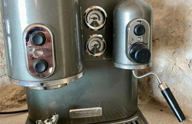 Blue Dream - Foto 73