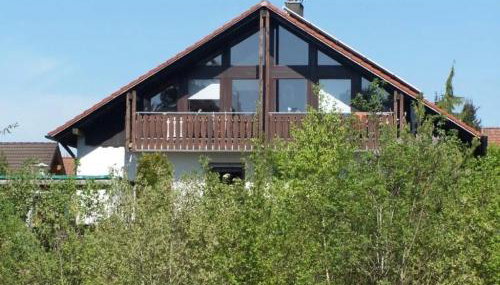 Haus Oettinger - Photo 2