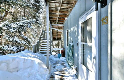 Hidden Gem, 3 Bed Cozy Condo - Dogs Welcomed - Foto 11