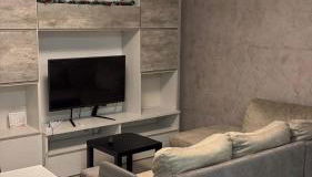 Oltre Le Onde - Foto 2