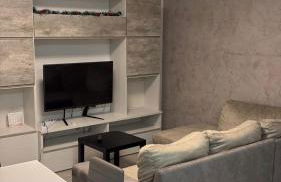 Oltre Le Onde - Foto 2