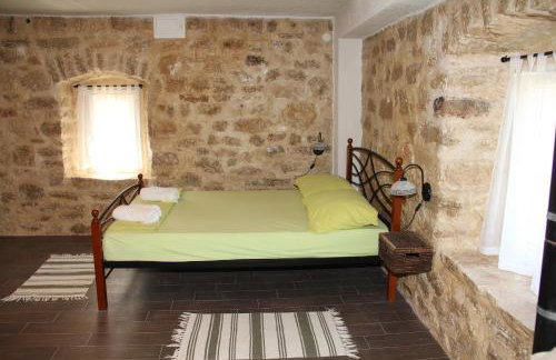 Vacation home Ania - Foto 16