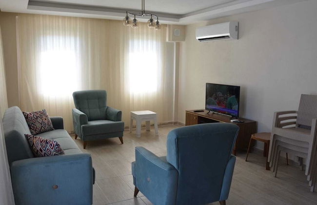 Stunning 4-bed Villa Konak Private & Pool - Photo 7