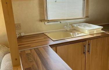 Home by the Sea - Adventure Village Access - Foto 27