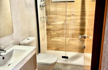 Barceloneta Ramblas Apartments - Foto 14