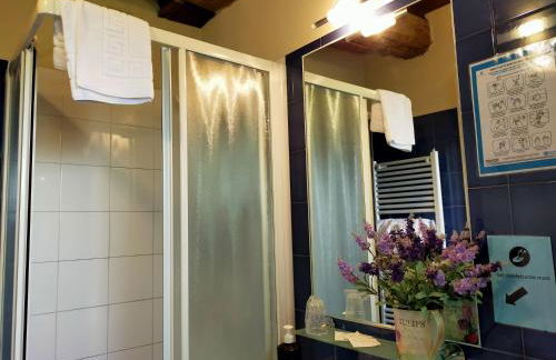 Agriturismo Corte Roeli - Foto 51