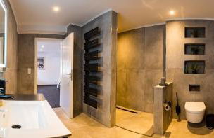 Lara Resort - Foto 10