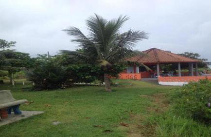 Casa com Piscina Itanhaem - Foto 21