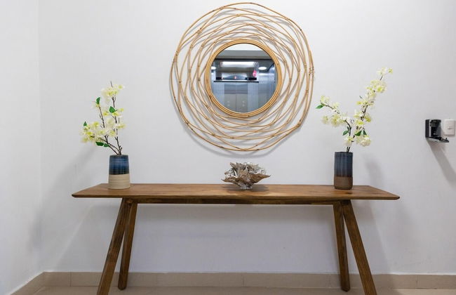 The Golf-view Condo by Acomodo - Foto 50