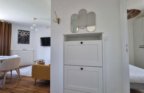 Le Coco Doré by Madame Conciergerie - Foto 2