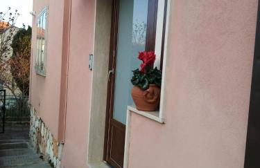 Appartamento Turistico - Foto 6