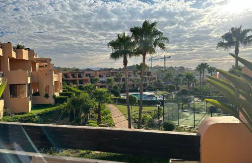 Lovely apartment in Casares Beach - Photo 17