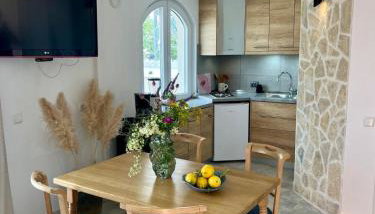 Villa Rosemary - Photo 5