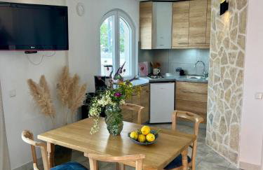 Villa Rosemary - Foto 5