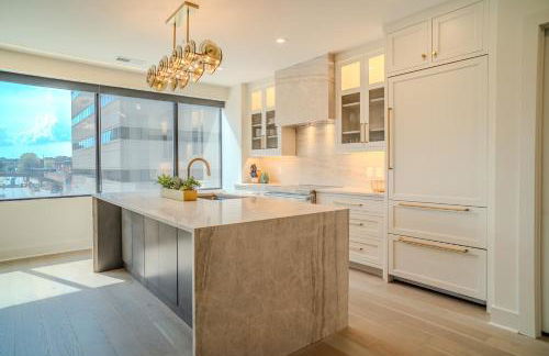 Teal & Barrel Unit 411 - Foto 14