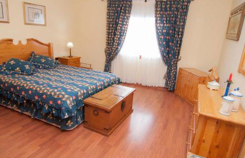 Casa Mercedes - Foto 34