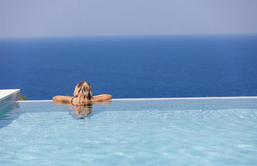 Oneiric Exclusive Villas by etouri - Foto 39