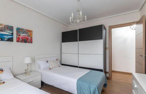 Leioa Comfort Stay - Foto 17