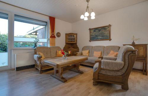 Ferienhaus Vogelnest - Foto 10