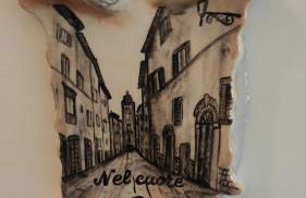 Nel Cuore del Borgo - Foto 22