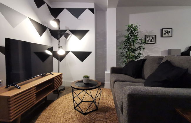 Cameo Hotel and Suites - Foto 8