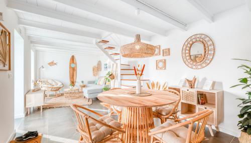 The Hideaway Madeira - Photo 2