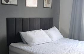 Campina Grande - Foto 15