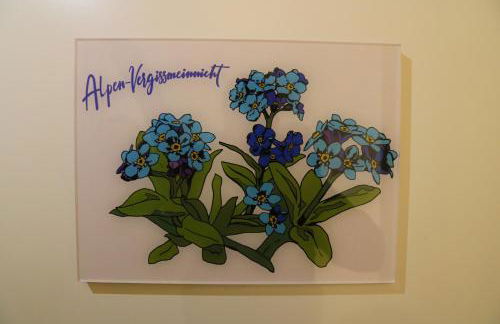 Ferienwohnungen im Gasthof Stern inklusive KönigsCard - Foto 65