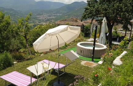 Borgo del Sole - Foto 23