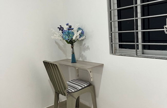 Cerca del Paraíso Río Guatapuri - Foto 49