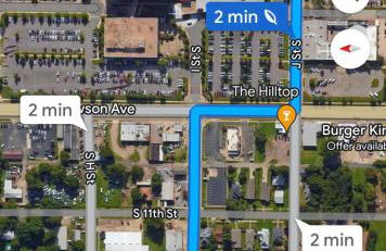 My house your house - Foto 34