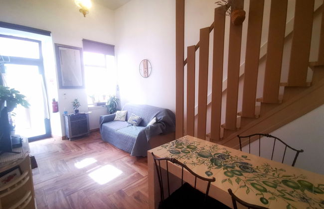 Frutas do Mar apartamento - Foto 6