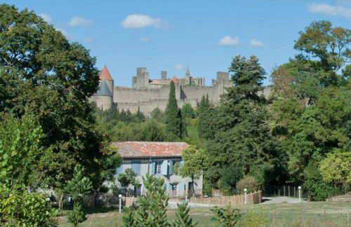 L'Orée de la cité - Foto 30