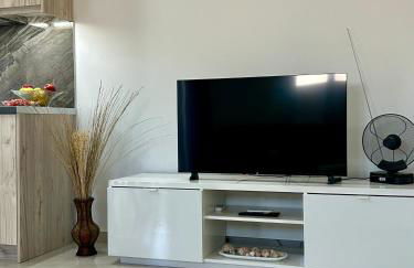 Athens Layover Home - Foto 11