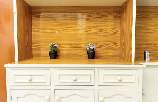 518 Jerusalén st - Foto 40