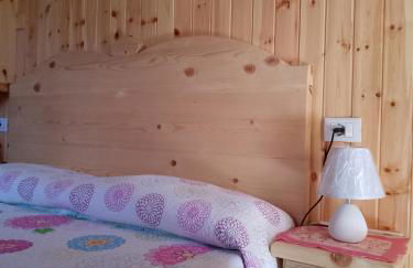 La Casa dei Nonni - Foto 26