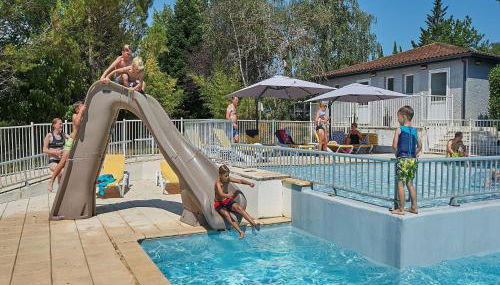 Villa in Lanzac with Private Garden - Foto 2, Other