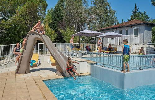 Villa in Lanzac with Private Garden - Foto 2