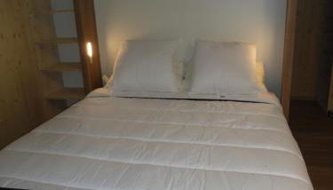 Orelle 3 Vallées - 2 pièces 4 personnes - Foto 4