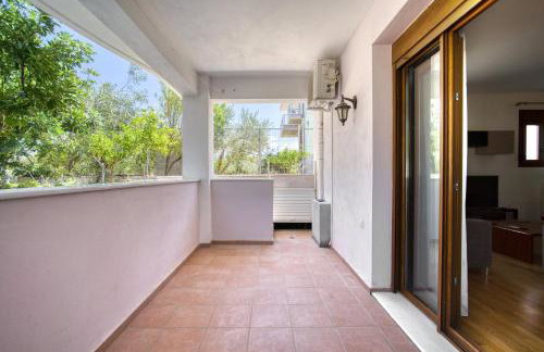 Villa Evans - Foto 59