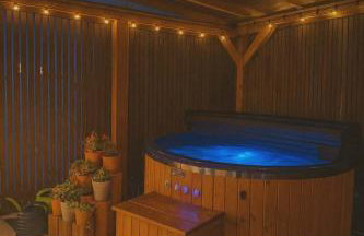 Mazurska Ostoja Wiartel - Foto 5