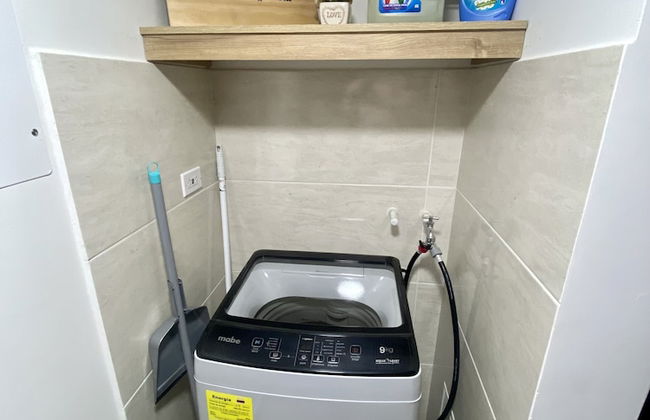 Caribbean Side - Photo 24