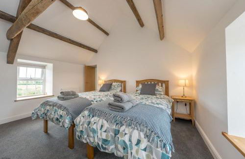 Brynhynog-Fawr - Photo 25