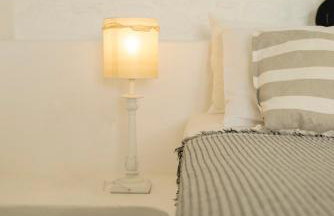 Stylish Mykonian apartment Semi-Private huge Pool - Foto 30