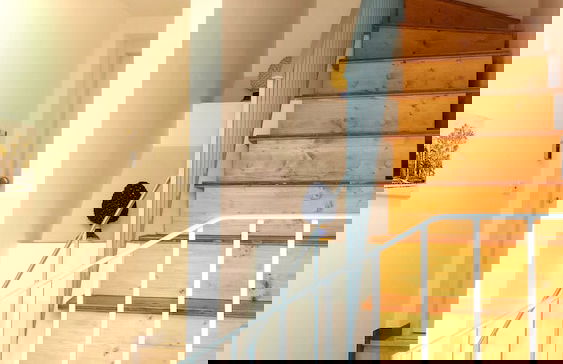 Il Sogno Siciliano - Photo 34